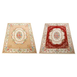 SuD@VFj[J[ybg@3p(200×250cm)@x[WEYAN13825BEyEsz