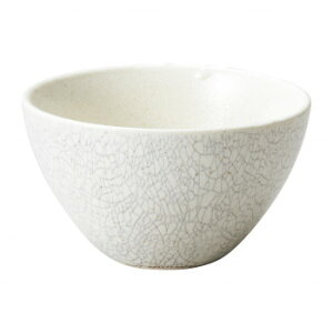 m  15cm}`{E 17702026yEsz