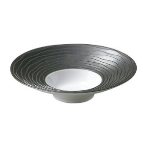 m OF[ X 23cmu[h{E ubN 13738324yEsz