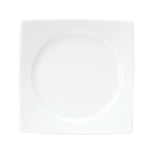 m v[W 20.5cmXNGA[v[g 13800064yEsz