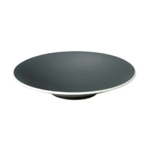 m J} J[{ubN 23cm{E 12931112yEsz