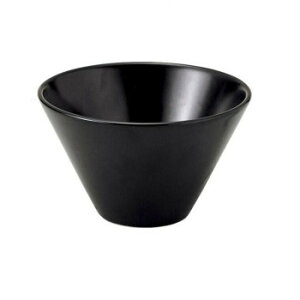 m peBI }bgubN 16.5cmgog[{E 14730040yEsz