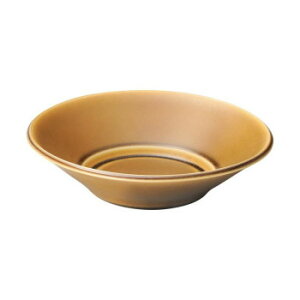 m Xp_ R[p 21cm{E 11663021yEsz