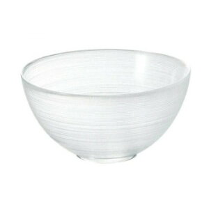 m C}[W 21cm{E G8300022yEsz