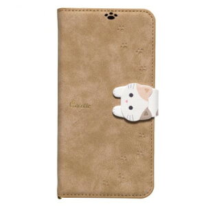 GooglePixel9ap蒠^P[X New Cocotte Beige GP9a-COT05yEsz