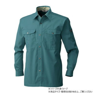 Ka 4445 Vc 3LTCY _[NG(109)yEsz