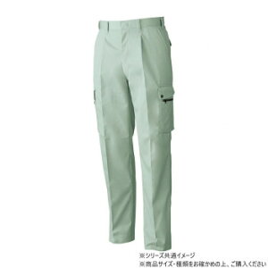 Ka 4448 ^bNJ[Spc 110TCY XO[(107)yEsz