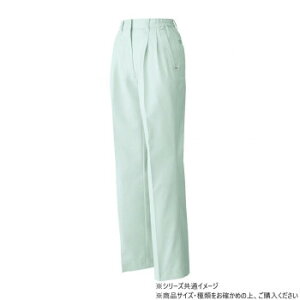 Ka 6110 fB[Xc[^bNXbNX LLTCY XO[(107)yEsz