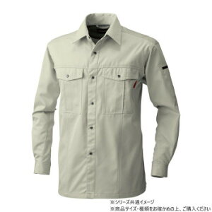 Ka 6115 Vc MTCY x[W(3)yEsz