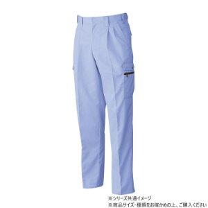 Ka 6118 c[^bNJ[Spc 110TCY p[vB(202)yEsz