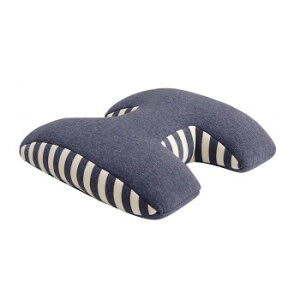 w؃T|[gNbV 40×40cm lCr[ 9371019yEsz