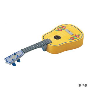 A[ebN EN 031408yEsz