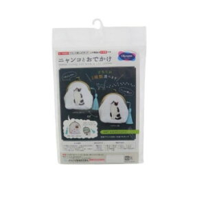 IpX LbgRNV tXhイLbg ܂|[`@˂jRE9067yEsz