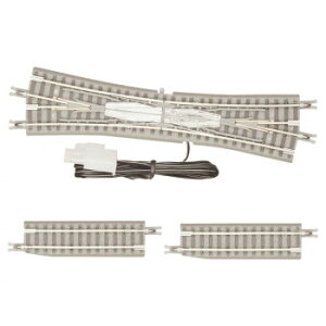 �d��/�蓮 �_�u���X���b�v�|�C���g���[�� �E R035�y�����E������s�z