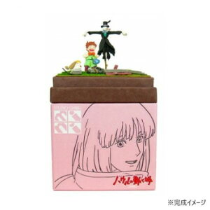 X^WIWumini S=NON ̃Juƃ}Nƃq MP07-35yEsz