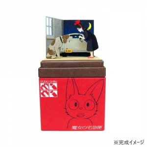 X^WIWumini S=NON VWFt@[\ƃLL MP07-84yEsz