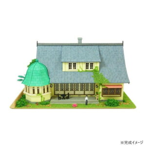 X^WIWuiV[Y S=MIX AGbeB̏Zމ~ MK07-36yEsz