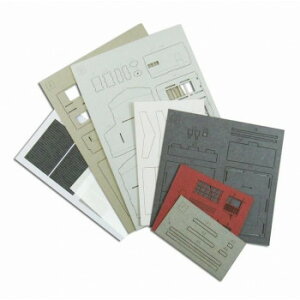 ݂ɂ゠[ [ MP03-67yEsz