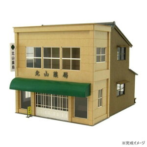 ݂ɂ゠[ Xp̂X-8 MK05-40yEsz