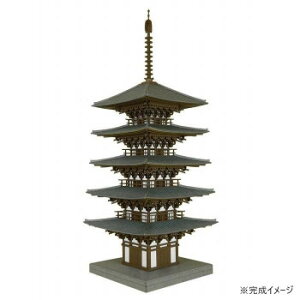 ݂ɂ゠[ ܏d MP03-11yEsz