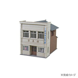 ݂ɂ゠[ ʐ^ MP03-25yEsz