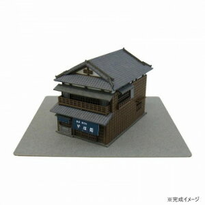 ݂ɂ゠[ƁEv` S=1/220 Ή MP01-89yEsz