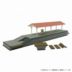 ݂ɂ゠[ƁEv` S=1/220 z[-4 MP01-101yEsz