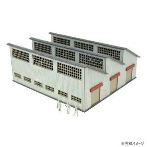 ݂ɂ゠[ƁEv` S=1/220 H[1 MP01-150yEsz