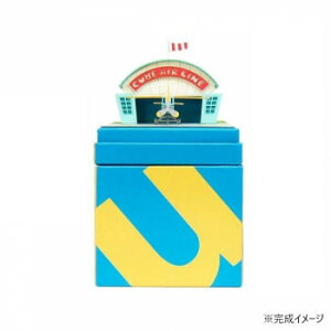 ݂ɂ゠[Mini S=NON s@pnK[ MP05-07yEsz