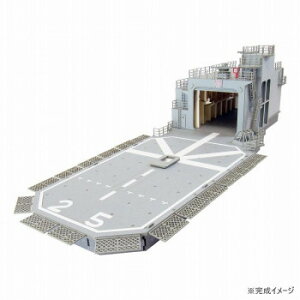 qiV[Y S=1/MIX ͂䂫^DDwRv^[b MK08-09yEsz