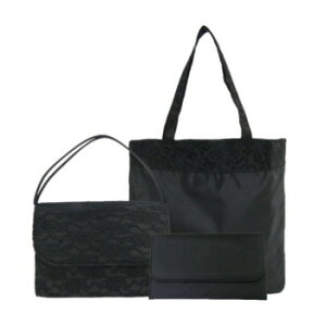 DЁ@8001-00@ 3_ZbgEގ(ӂ)t ubNtH[}obO ubNyEsz