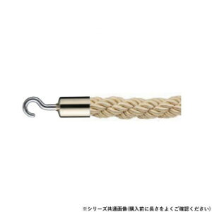 �V���N�} �p�[�e�B�V�������[�v ��25×1800mm ��/�S�[���h FPR-25C�y����s�z