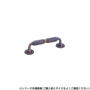 �V���N�} �J�b�g�n���h�� �� GB HB-30�y����s�z