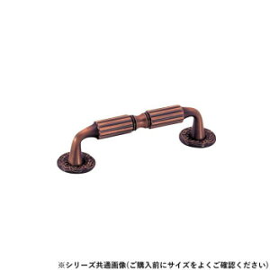 VN} Cnh  GB HB-31yEsz