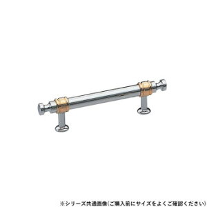 VN} o[i[hnh  N[/ HB-57yEsz