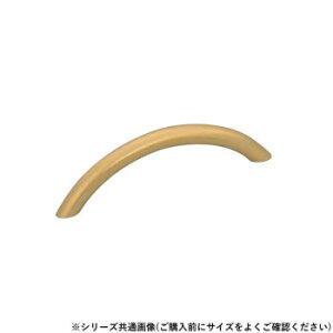 VN} A[`nh  p[S[h HB-69yEsz