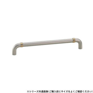 VN} Rrnh 200mm p[Ni/ HB-79yEsz