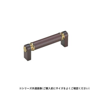 VN} Gnh  J HC-7yEsz