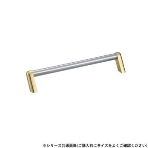 VN} j[gnh 300mm ʖ/ HC-30yEsz