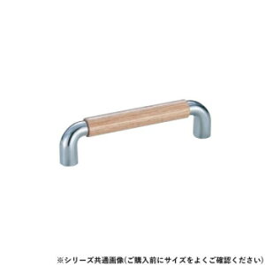 VN} xihnh 200mm ؃Ebh/N[ HC-42yEsz