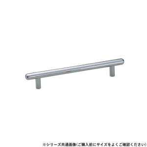 VN} |[nh 120mm ʖ HL-14yEsz