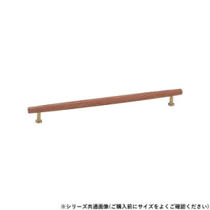 VN} Ttnh 160mm Ebh/ HW-15yEsz