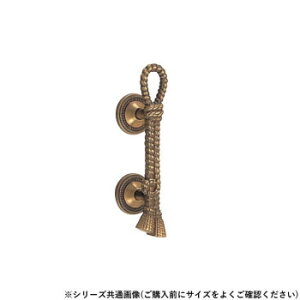 VN} o_nh  哿 HZ-12yEsz