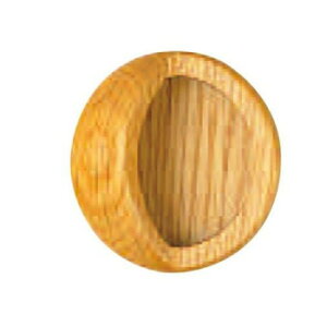 VN} ی^| 75 i MW-3yEsz