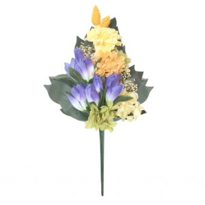 p@lGԁ@vU[uht[@H(hE)@S@C37460SyEsz