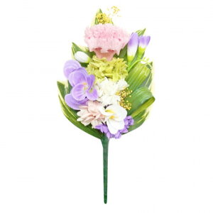 p@lGԁ@vU[uht[@@(LTM)@t[WA@S@C37502SyEsz