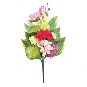 p@lGԁ@vU[uht[@(t~dL)@nX(sN)@S@C37507SyEsz