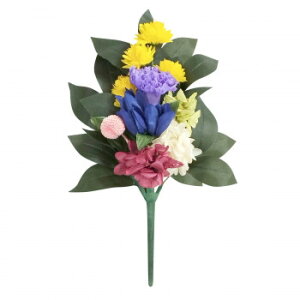 p@lGԁ@vU[uht[@_(JidL)@hEE}@S@C37510SyEsz