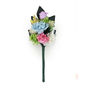 p@vU[uhԁ@vU[uht[@仏(肨)@C33620yEsz