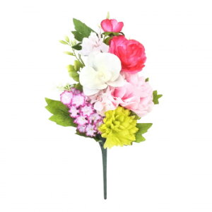 p@CTG}Hԁ@A[eBtBVt[@ԍ()@sN@C34120yEsz